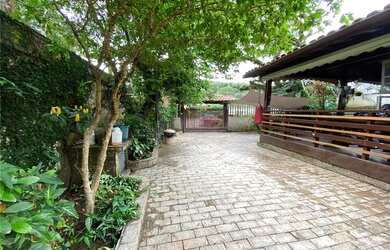 Imagem 14: Casa Maravilhosa Guaiuba,300 metros da praia