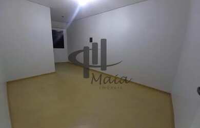 Imagem 14: Locação Sobrado Sao Caetano do Sul Santa Maria Ref: 38555