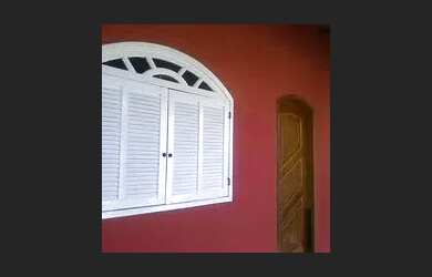 Imagem 10: 047 Ótima casa no Arsenal São Gonçalo