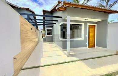 Imagem: O apartamento possui 3 Dormitórios, 1 Banheiro, 10m² de Área