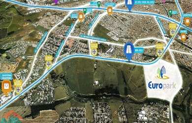 Imagem 4: TERRENOS A VENDA EM CONDOMINIO ZONA SUL DE RIO PRETO