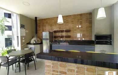 Imagem 9: Apartamento (tipo - padrao) 2 dormitórios, cozinha planejada, portaria 24hs, elevador, em