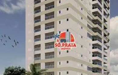 Imagem 2: Apartamento com 2 dormitórios à venda, 75 m² por R$ 450.000,00 - Centro...