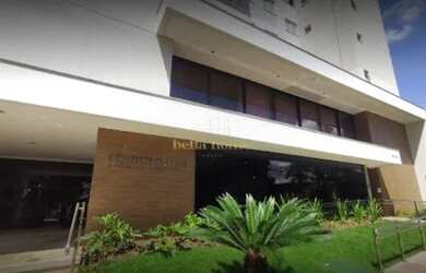 Imagem: Apartamento para alugar no bairro Gleba Fazenda Palhano - Londrina/PR