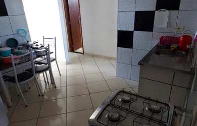 Imagem 2: Aluga se apto em candeias