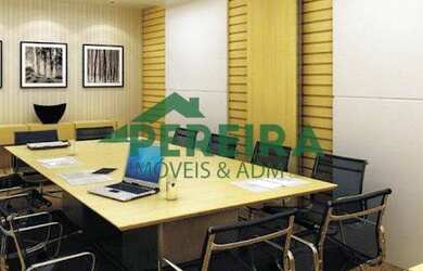 Imagem 13: Loja/Salão a venda ou locação em Rio de Janeiro