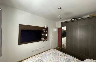 Imagem 14: Casas - Melhores Bairros em Atibaia