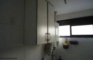 Imagem 1: APARTAMENTO RESIDENCIAL em RIO DE JANEIRO - RJ, RECREIO DOS BANDEIRANTES