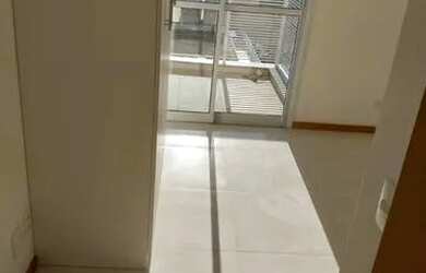 Imagem 5: Freguesia - Jacarepaguá. Piscina, Churrasqueira, 92m² de Áreae2 Vagas...