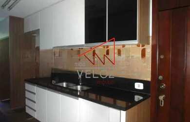 Imagem 14: Apartamento para venda possui 380 metros quadrados com 4 quartos em Lagoa - Rio de Janeiro