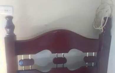 Imagem: O depósito está localizado em Setor Industrial Munir Calixto