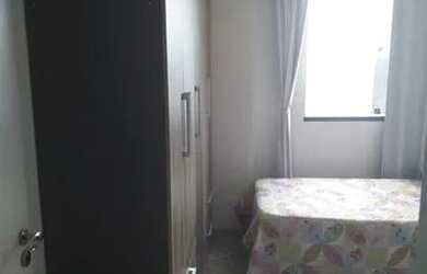 Imagem 4: Apartamento à venda no bairro Amaralina - Salvador/BA