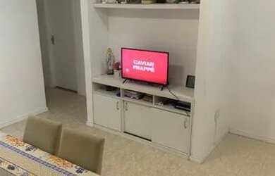 Imagem 8: Apartamento a venda na rua 1001 Balneario Camboriu