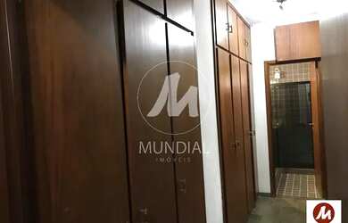 Imagem 16: Apartamento tipo - padrao 3 dormitórios/suite, cozinha planejada, portaria...