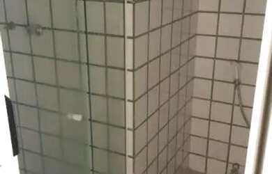 Imagem 9: Apartamento residencial à venda, Colubandê, São Gonçalo