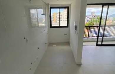 Imagem 11: Apartamento novo próximo da UFSC