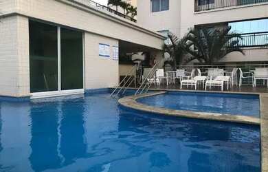 Imagem 5: Tirol way 98m² 3/4 c/suite Tirol, Natal-RN