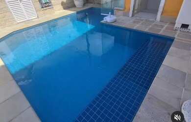 Imagem 15: Casa em Condomínio no Recreio