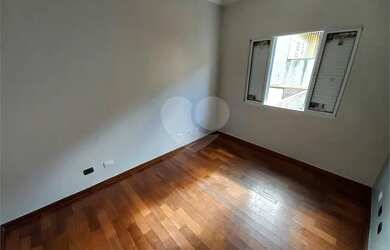 Imagem 9: Sobrado suntuoso, de alto padrão a venda e locação, no Lar São Paulo