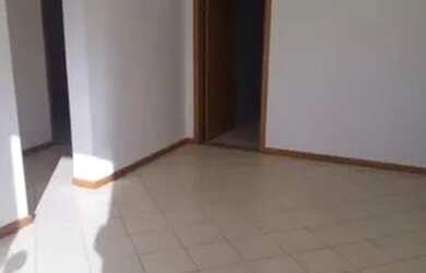 Imagem: A casa possui 2 Dormitórios, 1 Banheiro, 80m² de Área e