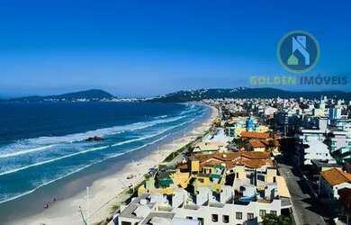 Imagem 3: Casa na praia a venda