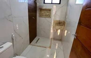 Imagem 16: Casa de Alto Padrão no Valentina em condomínio Fechado Sunville