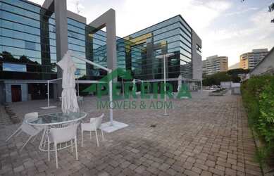 Imagem 2: Loja/Salão a venda ou locação em Rio de Janeiro