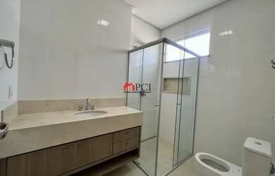 Imagem 16: CASA / SOBRADO EM CONDIMÍNIO FECHADO - JARDINS VERONA - GOIÂNIA