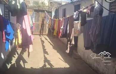 Imagem 8: Casa no Areal QS 08