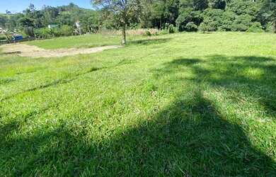 Imagem: O terreno está localizado em Centro, Guarulhos à venda por