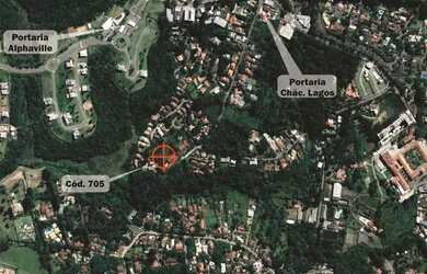 Imagem 3: CARAPICUÍBA - Casa de Condomínio - CARAPICUIBA