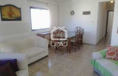 Imagem 5: Apartamento para Locação, Jardim Las Palmas, Guarujá, SP