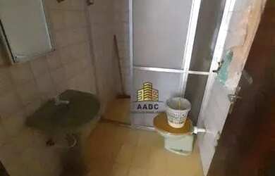 Imagem 14: Casa com 2 dormitórios à venda, 59 m² por R$ 145.000 - Vila Atlântica...