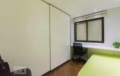 Imagem 8: Apartamento para Aluguel - Moema, 2 Quartos, 57 m2