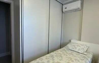 Imagem 12: Apartamento com 3 quartos sendo 1 suite a venda,115m² na Enseada Azul...