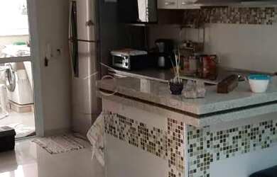 Imagem 10: Casa Sobrado em Jundiaí. Ar-condicionado, Guarda roupa, 176m² de Áreae4...