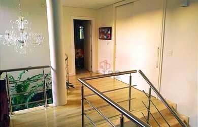 Imagem 4: Casa no bairro Cinquetenário em Caxias do Sul