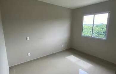 Imagem 10: Lindo Apartamento no Residencial Vila Jardim no início do bairro Roma