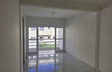 Imagem 13: Apartamento 3 quartos, 89m² Jardim Paulista, Ribeirão Preto por R$ 1.750,00