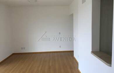 Imagem 3: LONDRINA - Apartamento Padrão - Gleba Fazenda Palhano