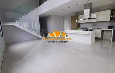 Imagem 2: Casa em Condomínio para comprar Jardim Novo Mundo Jundiaí