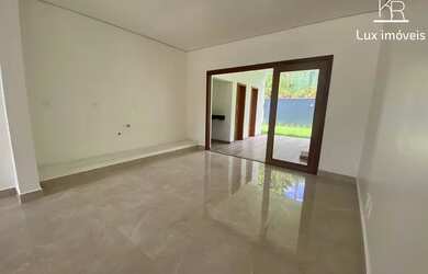 Imagem 6: Quinta das Marinas/ Térrea 147m² 3 Quartos - Sendo 1 Suíte / Quintal Amplo