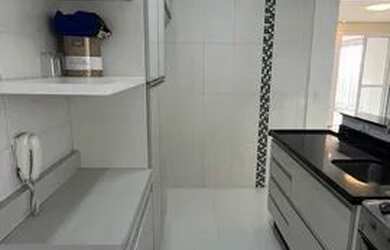 Imagem 9: Apartamento para locação ou venda com 104 metros quadrados