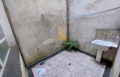 Imagem 3: Loja/Salão em Tatuapé - São Paulo 126M² para locação por R$ 5.000