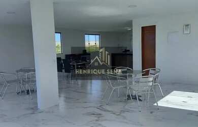 Imagem 6: Casa a venda no condomínio VIVERDE 1, VISTA MARAVILHOSA PARA A LAGOA