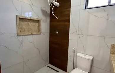 Imagem 9: Casa de Alto Padrão no Valentina em condomínio Fechado Sunville