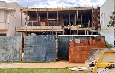 Imagem 11: Venda Casa em condomínio com 3 dormitórios