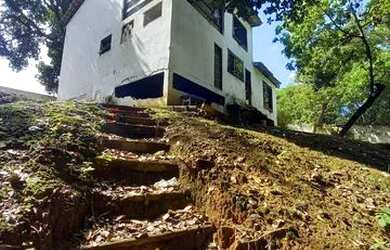 Imagem 3: Lote/Terreno para aluguel e venda tem 2800 metros quadrados em Cassange...