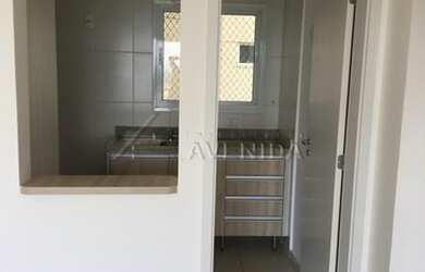 Imagem 7: LONDRINA - Apartamento Padrão - Gleba Fazenda Palhano