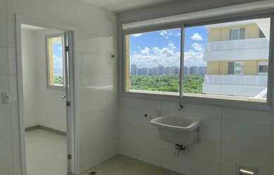 Imagem 11: Mansão Cartier 57398. 250m² de Área, 4 Vagas na garageme4 Dormitórios